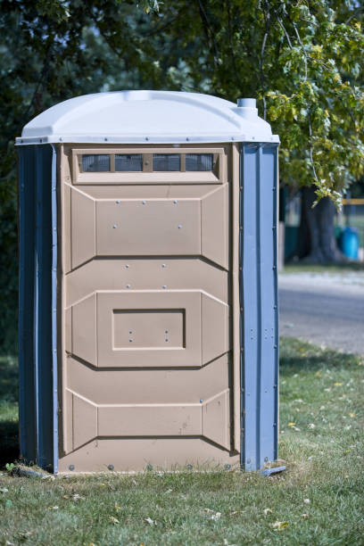 Best Portable restroom trailer rental  in West Chester, PA